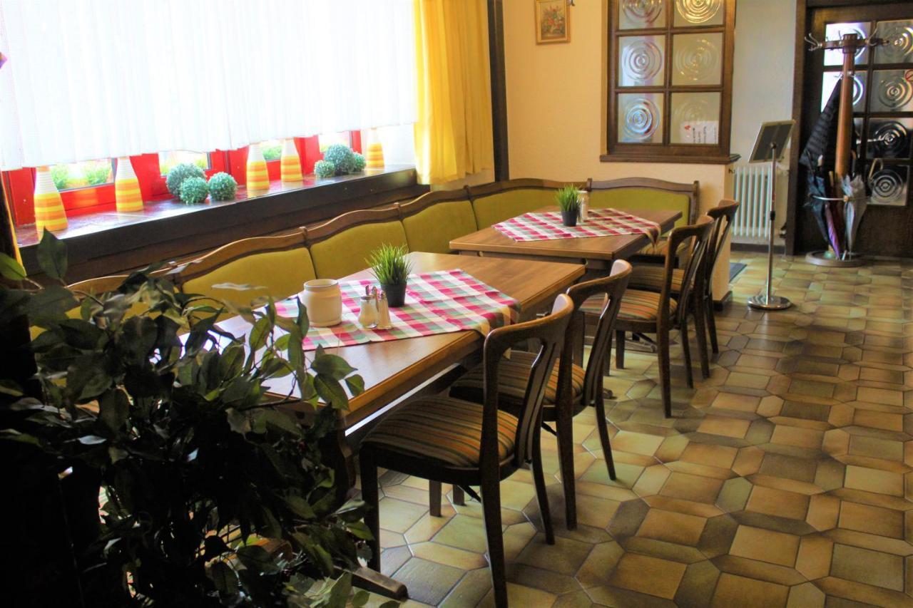 קובלנץ Hotel Simonis Koblenz מראה חיצוני תמונה
