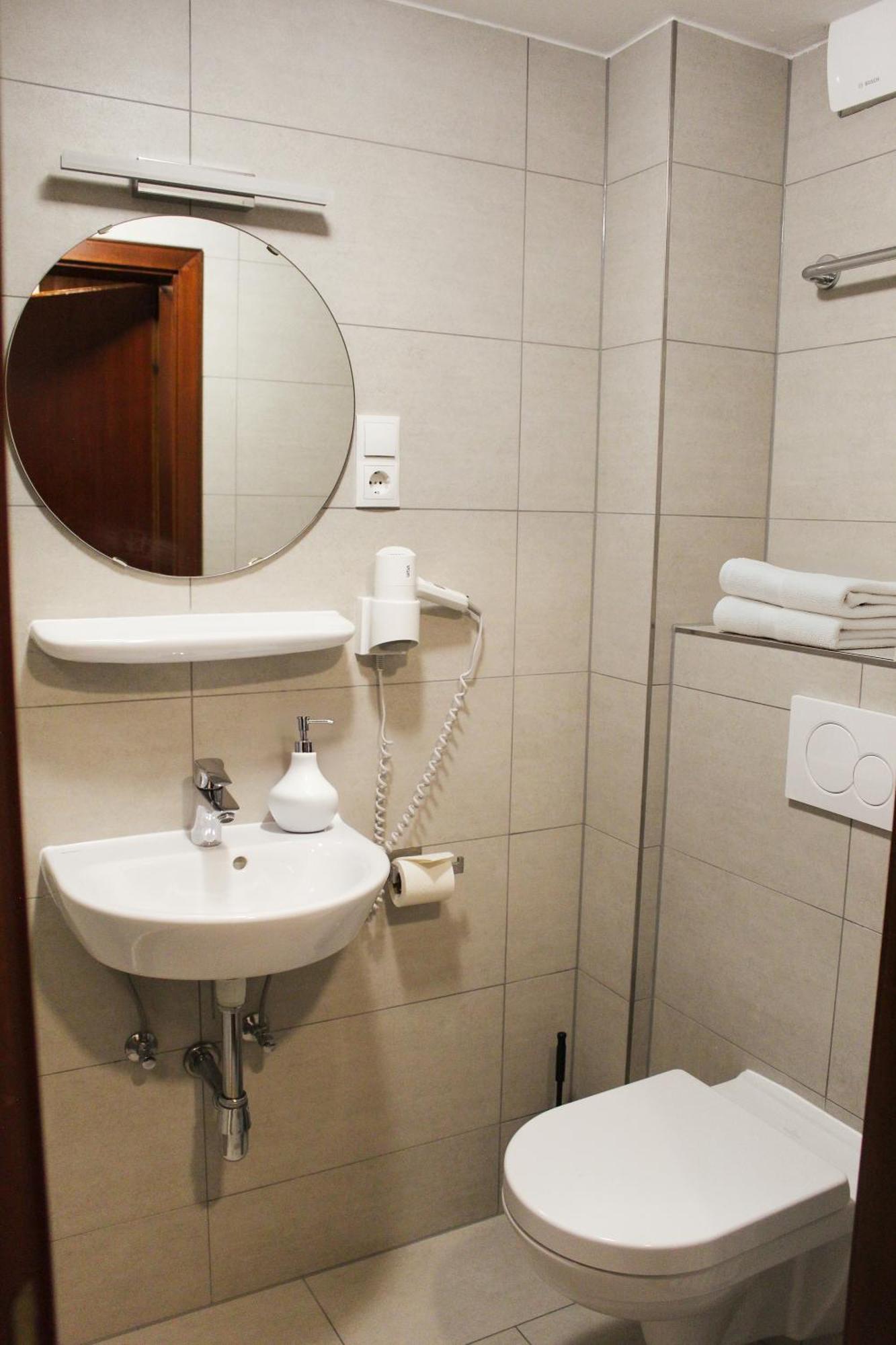 קובלנץ Hotel Simonis Koblenz מראה חיצוני תמונה